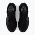 Herren-Laufschuhe New Balance Tektrel Utility V1 black/gum 5
