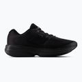 Herren-Laufschuhe New Balance 411's V4 black/black metallic/black cement 2