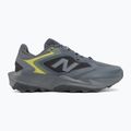 Herren-Laufschuhe New Balance Tektrel Utility V1 titanium/alkaline green 2
