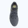 Herren-Laufschuhe New Balance Tektrel Utility V1 titanium/alkaline green 5