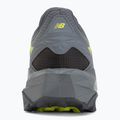Herren-Laufschuhe New Balance Tektrel Utility V1 titanium/alkaline green 6