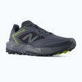 Herren-Laufschuhe New Balance Tektrel Utility V1 titanium/alkaline green