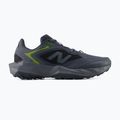 Herren-Laufschuhe New Balance Tektrel Utility V1 titanium/alkaline green 2