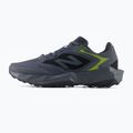 Herren-Laufschuhe New Balance Tektrel Utility V1 titanium/alkaline green 3