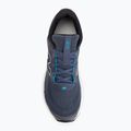 Herren-Laufschuhe New Balance 411's V4 nb navy/altitude/silver metallic 5