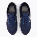 Herren-Laufschuhe New Balance 411's V4 nb navy/altitude/silver metallic 7