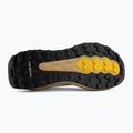 Herren-Laufschuhe New Balance Fresh Foam Garoe V2 quicksand/mars yellow 4