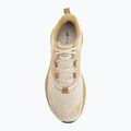 Herren-Laufschuhe New Balance Fresh Foam Garoe V2 quicksand/mars yellow 5