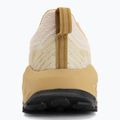 Herren-Laufschuhe New Balance Fresh Foam Garoe V2 quicksand/mars yellow 6