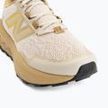 Herren-Laufschuhe New Balance Fresh Foam Garoe V2 quicksand/mars yellow 7
