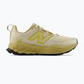 Herren-Laufschuhe New Balance Fresh Foam Garoe V2 quicksand/mars yellow 2
