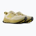 Herren-Laufschuhe New Balance Fresh Foam Garoe V2 quicksand/mars yellow 4