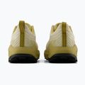 Herren-Laufschuhe New Balance Fresh Foam Garoe V2 quicksand/mars yellow 5