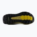 Herren-Laufschuhe New Balance Fresh Foam Garoe V2 quicksand/mars yellow 6