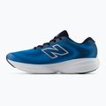 Herren-Laufschuhe New Balance 411's V4 altitude/north sea/dark night 3