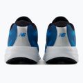 Herren-Laufschuhe New Balance 411's V4 altitude/north sea/dark night 4