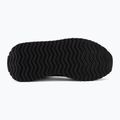 Schuhe New Balance 237's V1 black cement/sea salt/quicksand 4