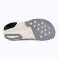 Herren-Laufschuhe New Balance FuelCell Rebel V5 pistachio butter/digital mist 4