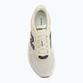 Herren-Laufschuhe New Balance FuelCell Rebel V5 pistachio butter/digital mist 5