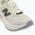 Herren-Laufschuhe New Balance FuelCell Rebel V5 pistachio butter/digital mist 7