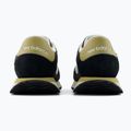 Schuhe New Balance 237's V1 black cement/sea salt/quicksand 3