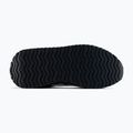 Schuhe New Balance 237's V1 black cement/sea salt/quicksand 5