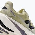 Herren-Laufschuhe New Balance FuelCell Rebel V5 pistachio butter/digital mist 5
