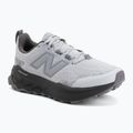 Herren-Laufschuhe New Balance Fresh Foam Garoe V2 fresh air/castlerock