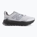 Herren-Laufschuhe New Balance Fresh Foam Garoe V2 fresh air/castlerock 2