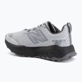 Herren-Laufschuhe New Balance Fresh Foam Garoe V2 fresh air/castlerock 3