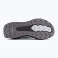 Herren-Laufschuhe New Balance Fresh Foam Garoe V2 fresh air/castlerock 4