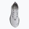 Herren-Laufschuhe New Balance Fresh Foam Garoe V2 fresh air/castlerock 5