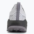 Herren-Laufschuhe New Balance Fresh Foam Garoe V2 fresh air/castlerock 6