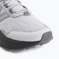 Herren-Laufschuhe New Balance Fresh Foam Garoe V2 fresh air/castlerock 7