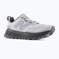 Herren-Laufschuhe New Balance Fresh Foam Garoe V2 fresh air/castlerock
