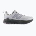 Herren-Laufschuhe New Balance Fresh Foam Garoe V2 fresh air/castlerock 2