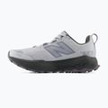 Herren-Laufschuhe New Balance Fresh Foam Garoe V2 fresh air/castlerock 3