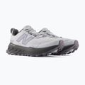 Herren-Laufschuhe New Balance Fresh Foam Garoe V2 fresh air/castlerock 4