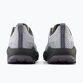 Herren-Laufschuhe New Balance Fresh Foam Garoe V2 fresh air/castlerock 5