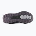Herren-Laufschuhe New Balance Fresh Foam Garoe V2 fresh air/castlerock 6