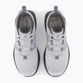 Herren-Laufschuhe New Balance Fresh Foam Garoe V2 fresh air/castlerock 7