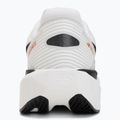 Herren-Laufschuhe New Balance FuelCell Rebel V5 white/neo flame 6