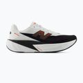 Herren-Laufschuhe New Balance FuelCell Rebel V5 white/neo flame 2