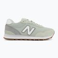 Damen-Schuhe New Balance Classic 515's V3 green 2