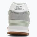 Damen-Schuhe New Balance Classic 515's V3 green 6