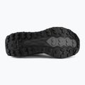 Herren-Laufschuhe New Balance Fresh Foam Garoe V2 black/dark night/neo flame 4