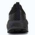 Herren-Laufschuhe New Balance Fresh Foam Garoe V2 black/dark night/neo flame 6