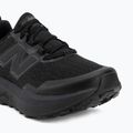 Herren-Laufschuhe New Balance Fresh Foam Garoe V2 black/dark night/neo flame 7