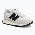 Schuhe New Balance 237's V1 white/reflection/black