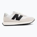 Schuhe New Balance 237's V1 white/reflection/black 2